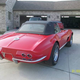 Illustration for article titled For Sale (CL): 1965 Corvette $23,500